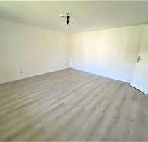 Wohnung zum Kaufen in Titisee-Neustadt 324.000,00 € 141.56 m²