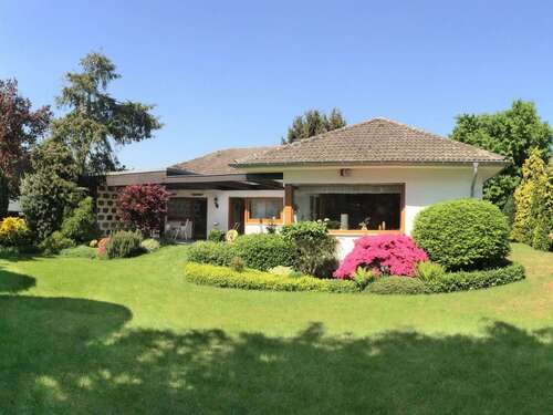 Foto - Haus zum Kaufen in Erftstadt 480.000,00 € 157 m²