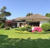 Haus zum Kaufen in Erftstadt 480.000,00 € 157 m²