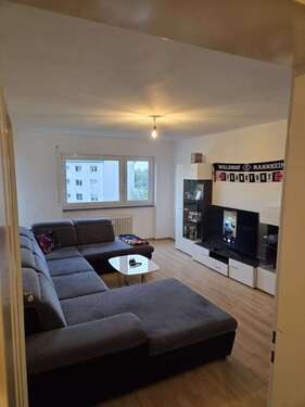 Foto - Wohnung zum Mieten in Mannheim 790,00 € 70 m²