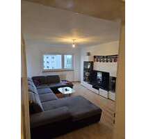 Wohnung zum Mieten in Mannheim 790,00 € 70 m²