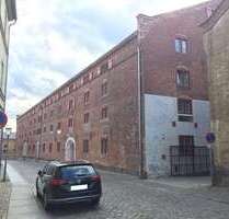 Wohnung zum Kaufen in Stralsund 135.000,00 € 42 m²