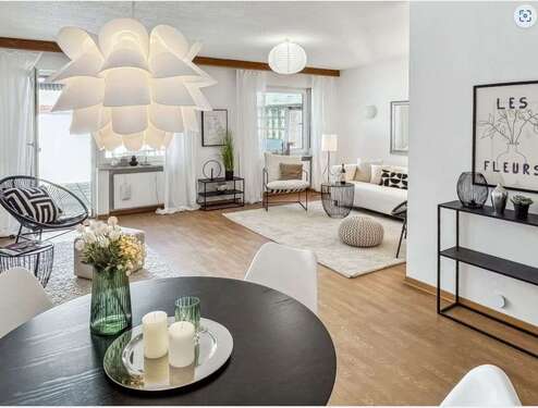 Foto - Haus zum Kaufen in Heinrichsthal 199.000,00 € 310 m²