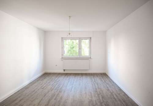 Foto - Wohnung zum Mieten in Mannheim 800,00 € 64 m²