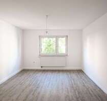Wohnung zum Mieten in Mannheim 800,00 € 64 m²