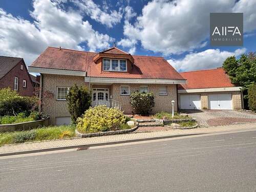Foto - Haus zum Kaufen in Wassenberg-Birgelen 429.000,00 € 176 m²