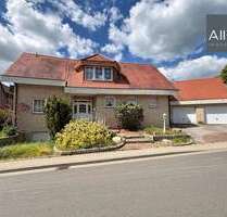 Haus zum Kaufen in Wassenberg-Birgelen 429.000,00 € 176 m²