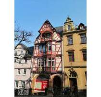Wohnung zum Mieten in Marburg 750,00 € 31 m²