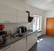 Wohnung zum Mieten in Karlsruhe 1.050,00 € 110 m²