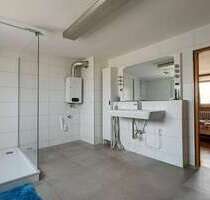 Wohnung zum Mieten in Karlsruhe 1.050,00 € 110 m²