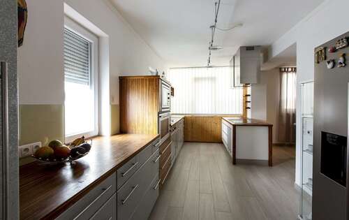Foto - Haus zum Kaufen in Mainburg 499.000,00 € 276 m²