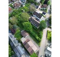 Grundstück zu verkaufen in Rust 742.500,00 € 1485 m²