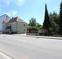 Wohnung zum Mieten in Rottenburg an der Laaber 740,00 € 76.79 m²