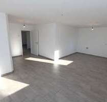 Wohnung zum Mieten in Rottenburg an der Laaber 740,00 € 76.79 m²
