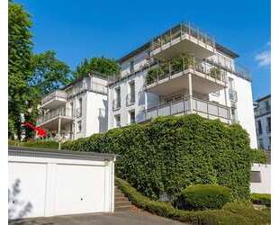 Wohnung zum Kaufen in Wuppertal 265.000,00 € 90 m²