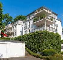 Wohnung zum Kaufen in Wuppertal 265.000,00 € 90 m²