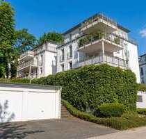 Wohnung zum Kaufen in Wuppertal 265.000,00 € 90 m²