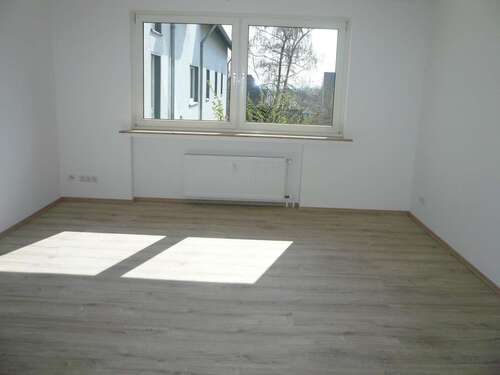 Foto - Wohnung zum Mieten in Heiligenhaus 325,00 € 40 m²
