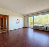 Wohnung zum Kaufen in Offenbach Bieber 209.000,00 € 67.84 m² - Offenbach / Bieber