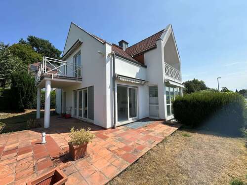 Foto - Haus zum Kaufen in Wiesbaden-Kloppenheim 898.000,00 € 178.78 m²