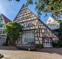 Haus zum Kaufen in Herrenberg 1.190.000,00 € 220 m²
