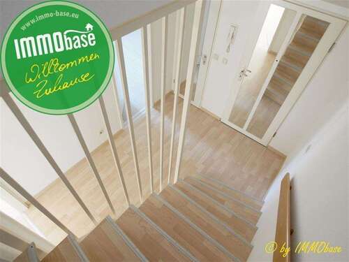 Foto - Wohnung zum Kaufen in Frankenberg 98.900,00 € 103.89 m²