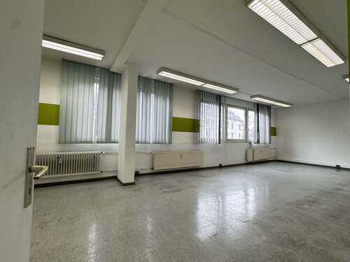 Foto - Büro in Limburg 1.820,00 € 280 m²