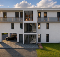 Wohnung zum Kaufen in Nordrhein-Westfalen - Löhne 483.000,00 € 138 m²