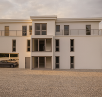 Wohnung zum Kaufen in Nordrhein-Westfalen - Löhne 470.500,00 € 138 m²