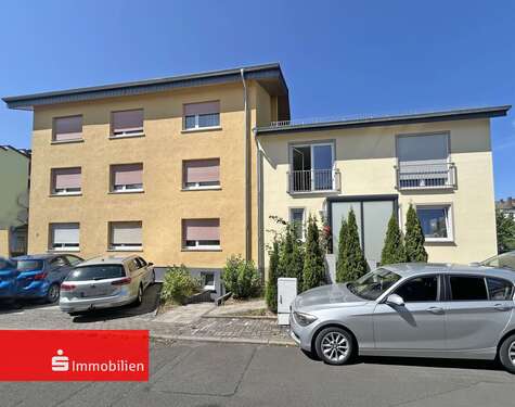 Foto - Haus zum Kaufen in Fulda 1.350.000,00 € 479 m²