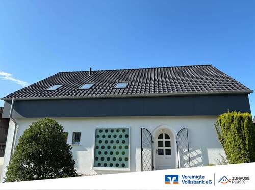 Foto - Haus zum Mieten in Bad Driburg 1.566,00 € 180 m²