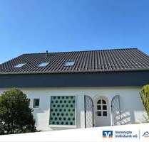 Haus zum Mieten in Bad Driburg 1.566,00 € 180 m²