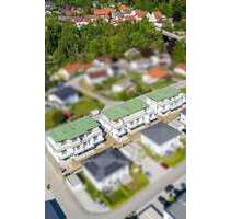 Wohnung zum Mieten in Aitrach 730,00 € 56 m²