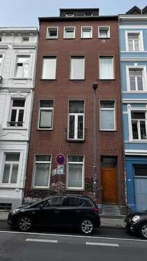 Foto - Haus zum Kaufen in Aachen 740.000,00 € 257 m²