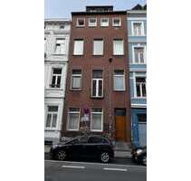 Haus zum Kaufen in Aachen 740.000,00 € 257 m²