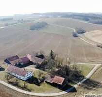 Haus zum Kaufen in Feldkirchen 750.000,00 € 280 m²