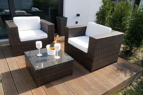 Foto - Wohnen auf Zeit in Berlin 1.290,00 €