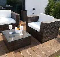 Wohnen auf Zeit in Berlin 1.480,00 €