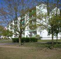 Wohnung zum Mieten in Lübben (Spreewald) 393,04 € 57.8 m²