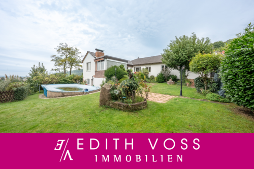 Foto - Haus zum Kaufen in Weinheim 1.220.000,00 € 132 m²