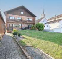 Haus zum Kaufen in Schifferstadt 400.000,00 € 149.5 m²