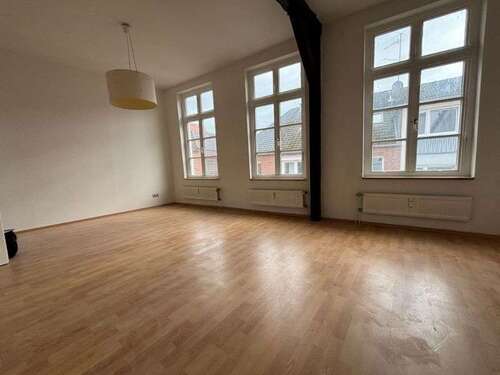 Foto - Wohnung zum Mieten in Lüneburg 600,00 € 50 m²