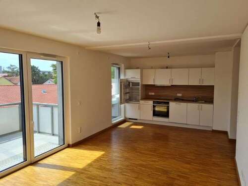 Foto - Wohnung zum Mieten in Erlangen 1.600,53 € 103.26 m²