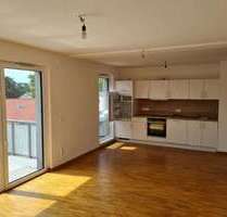 Wohnung zum Mieten in Erlangen 1.600,53 € 103.26 m²