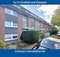 Wohnung zum Kaufen in Krefeld Bockum 215.000,00 € 74.26 m² - Krefeld / Bockum Wohnung zum Kaufen in Krefeld Bockum 215.000,00 € 74.26 m² - Krefeld / Bockum