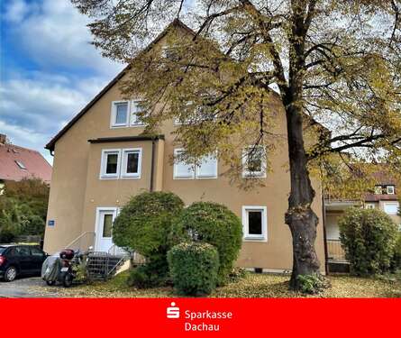 Foto - Büro in München 525.000,00 € 111 m²