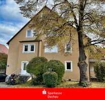 Büro in München 525.000,00 € 111 m²