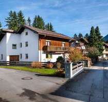 Haus zum Kaufen in Fischbachau 800.000,00 € 180 m²