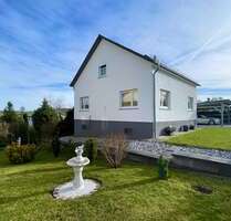 Haus zum Kaufen in Hohenstein-Breithardt 420.000,00 € 104 m²