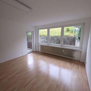 Foto - Wohnung zum Mieten in Wuppertal 559,00 € 65.8 m²